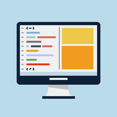 How to Build Out Your Nonprofit Social Media Calendar
