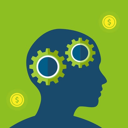 Does Your Nonprofit Event Need a Psychologist? | CharityHowTo