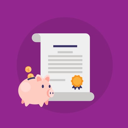 Raising More Money with an Event Sponsorship | CharityHowTo