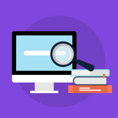 Six Capital Campaign Best Practices to follow for a Super Successful Campaign