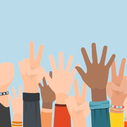 4 Ways to Use Social Proof to Improve Volunteer Recruitment