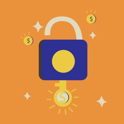 How to Successfully Secure Event Sponsorships