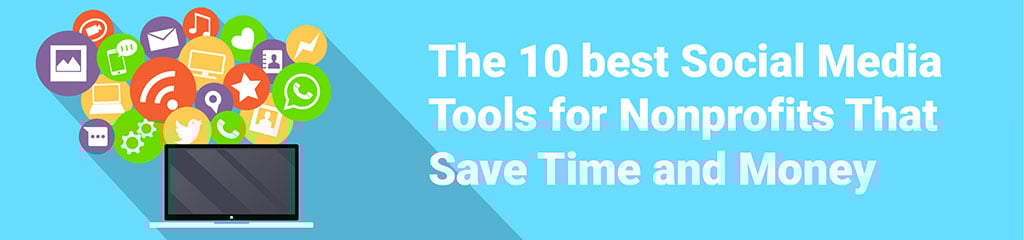 10-best-Social-Media tools-for-nonprofits-charityhowto