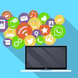 The 10 Best Social Media Tools for Nonprofits That Save Time and Money