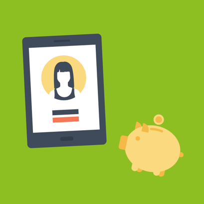 Top 7 ways to Find New Monthly Donors, even during the coronavirus.