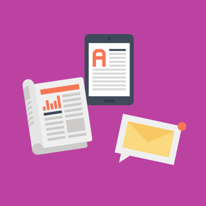 20 Free Resources to Support Your Nonprofit Through Coronavirus