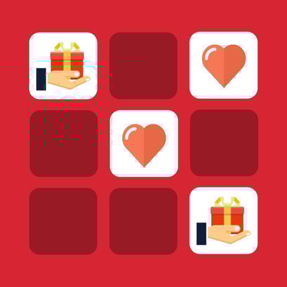 Using a Match to Increase Your Nonprofits Monthly Giving Success