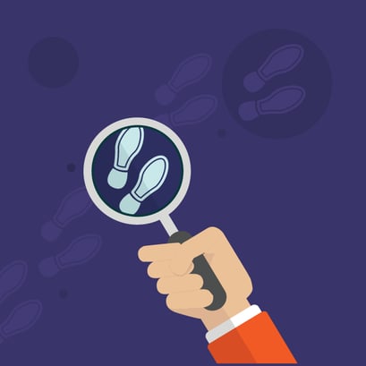 Walk a Mile In Your Grant Reviewer’s Shoes | CharityHowTo