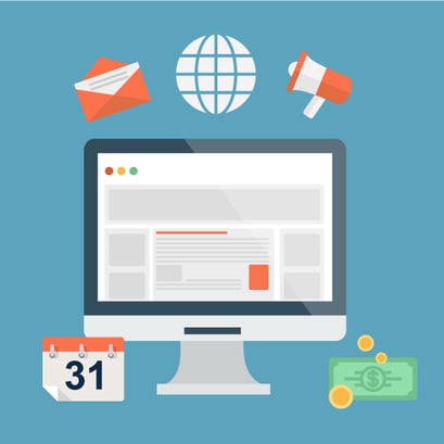 How To Set Up Your Nonprofit’s Website For Monthly Giving