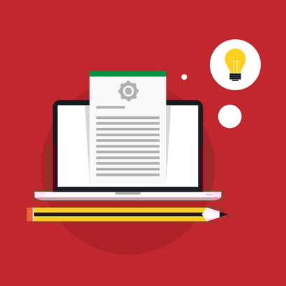 What Do You Mean You Don’t Need an Annual Report? It’s Not About You! | CharityHowTo
