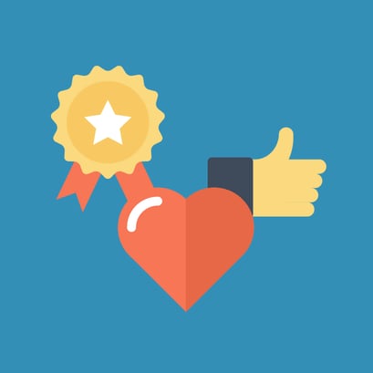 Why Donor Appreciation is Crucial This Time of Year!