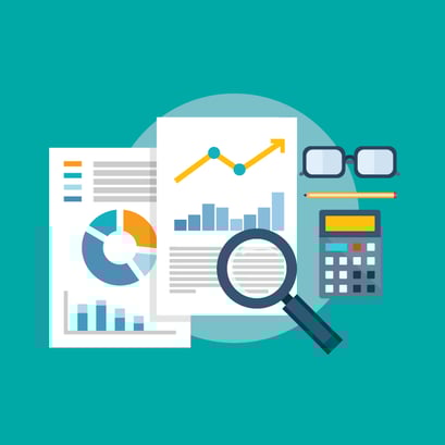Show, Don’t Tell: Why Your Nonprofit Needs Data Visualization Tools | CharityHowTo