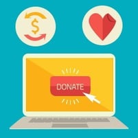 charityhowto-plan-for-online-fundraising-success