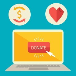 charityhowto-plan-for-online-fundraising-success