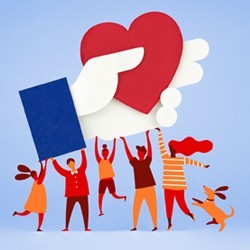 use-facebooks-free-fundraising-tools-charityhowto