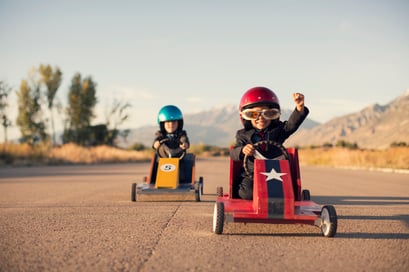 How To Engage Nonprofit Board Members In Fundraising