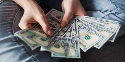 Part 2: Setting Up Your Nonprofit Endowment Program