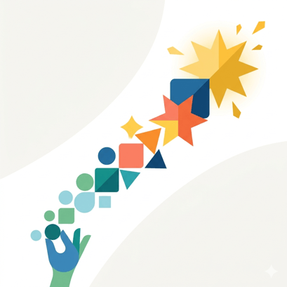 Nonprofit Corporate Partnerships: Identifying the Best Matches