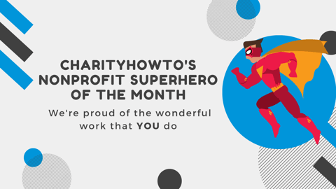 Nonprofit Superhero Series_Version 4_Blog Header (Hubspot)