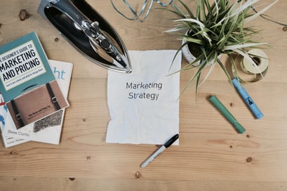 4 Awesome Marketing Ideas for Nonprofits that Still Work in 2023