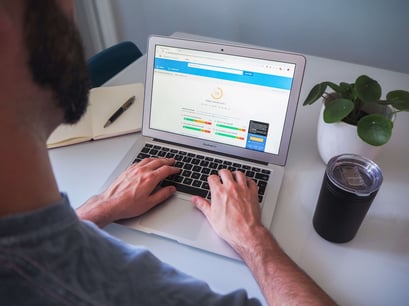 SEO for Nonprofit: 7 Tips for Setting Your Site Up to Rank on Google