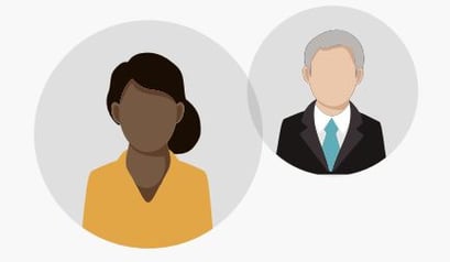 7 Reasons To Focus On Monthly Donors