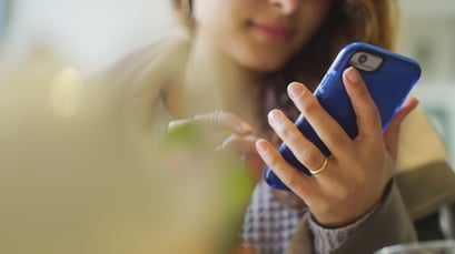 Social Media Fundraising In The Real World