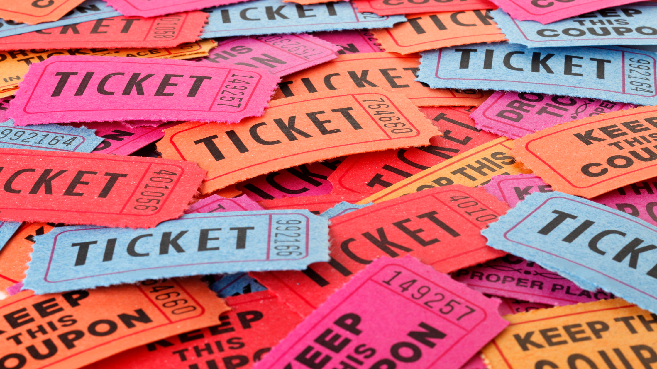 The Nonprofit Guide to Sell More Event Tickets_Blog Headers