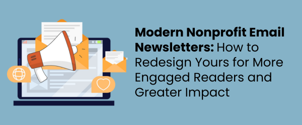 CharityHowTo Reviews and Testimonials