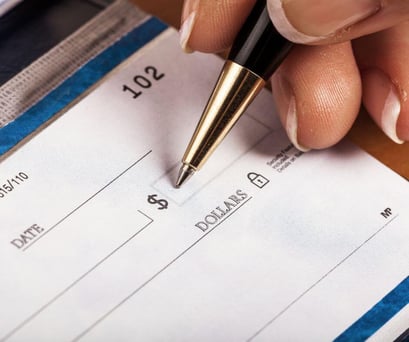 Major Donor Strategy: How to Build a Major Gift Fundraising Program