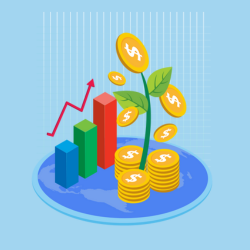 A Practical Guide to Using Donor Data to Grow Fundraising