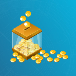 Build Loyal Supporters with Recurring Donor Strategies