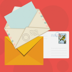 How to Plan and Execute High-Impact Direct Mail Appeals