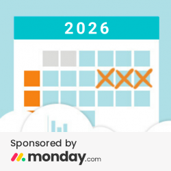 Grant Planning for Nonprofits: How to Prepare for 2026