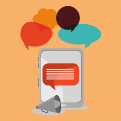 Build a Nonprofit Communications Plan That Drives Mission Impact