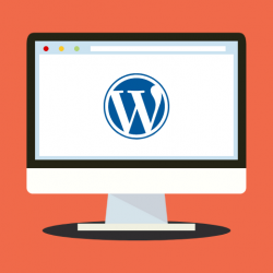 How to Streamline Nonprofit Management with a WordPress CRM