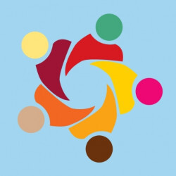 Designing Inclusive Nonprofit Training That Reaches Everyone