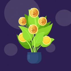 How to Find the Right Corporate Sponsors for Your Nonprofit