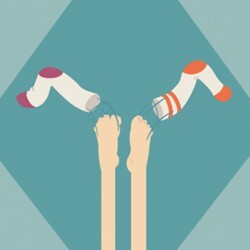 Master the Art of Writing Winning Grant Proposals