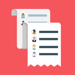 Practical Steps to Grow Your Major Donor Portfolio
