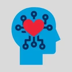 AI for Nonprofits: Master Prompts, Workflows, and Human Touch