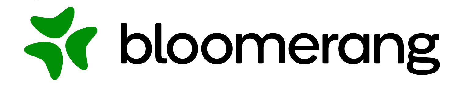 newBloomerang-Logo-Hor-RGB-e1649186095117 (1)