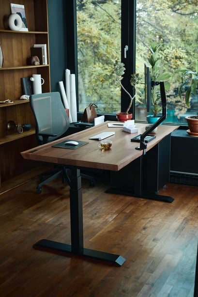 Remote Work for Nonprofits 101: The Top Resources | CharityHowTo