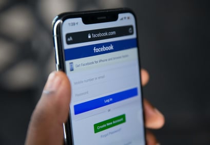 3 Ways to Use Facebook Ads for Nonprofits | CharityHowTo