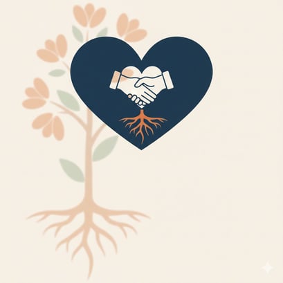 Thanking Donors the Right Way: A Retention Strategy for Nonprofits