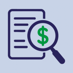 How Nonprofits Can Speed Up Grant Research with ChatGPT