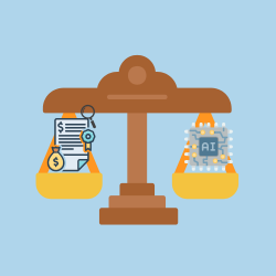 What Nonprofits Need to Know About AI in Grant Writing