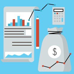 How to Write a Grant Budget That Tells a Compelling Story