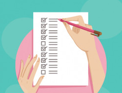 Mastering Grant Writing: 10 Expert Nonprofit Tips