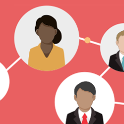 5 Types of Nonprofit Members and How to Engage Them | CharityHowTo